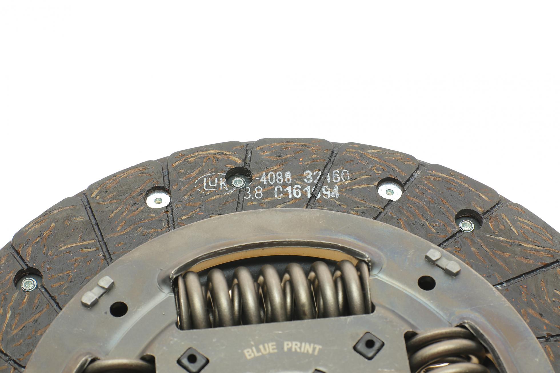ADV183059 BLUE PRINT